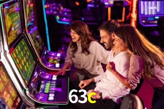 Interface Premium 63c