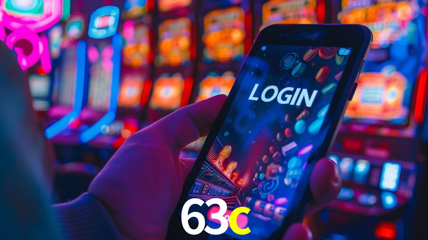 Jogo Spaceman 63c