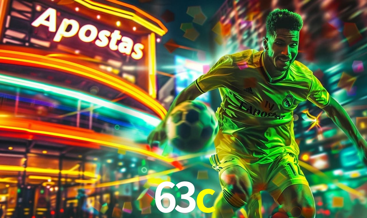 Casino Ao Vivo 63c
