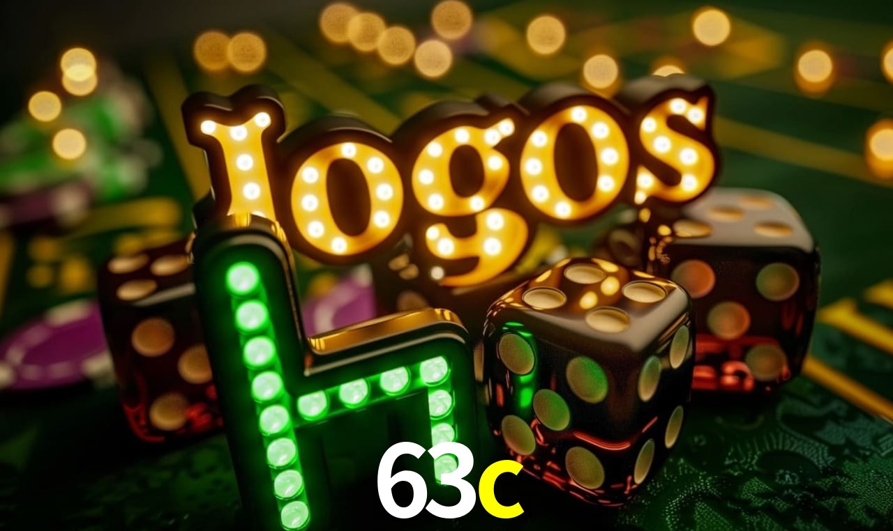 Diretório de Jogos 63c