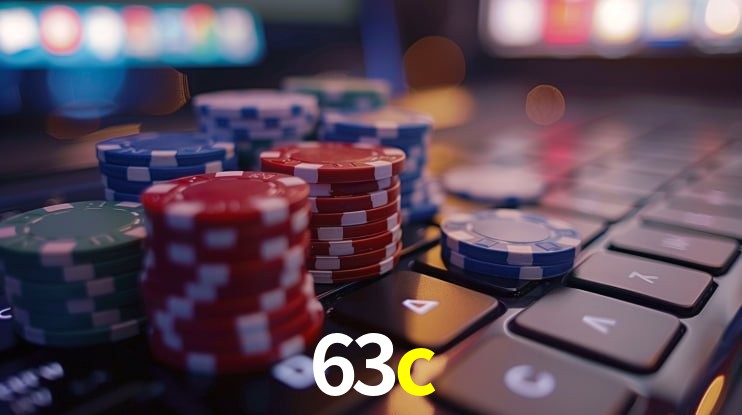 Especiais de Fim de Semana 63c