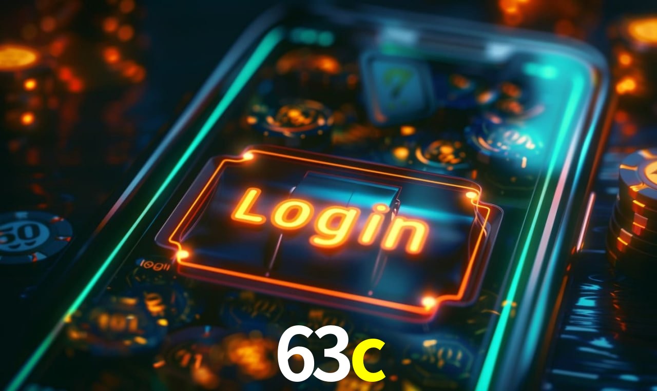 Account Benefits 63c