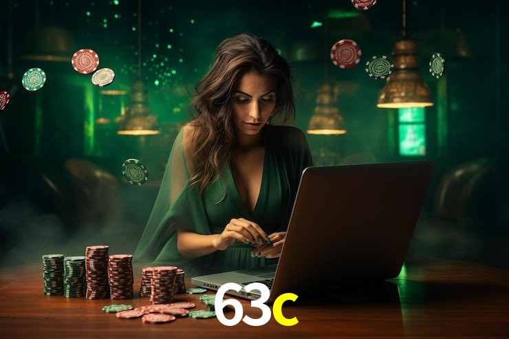 63c bet