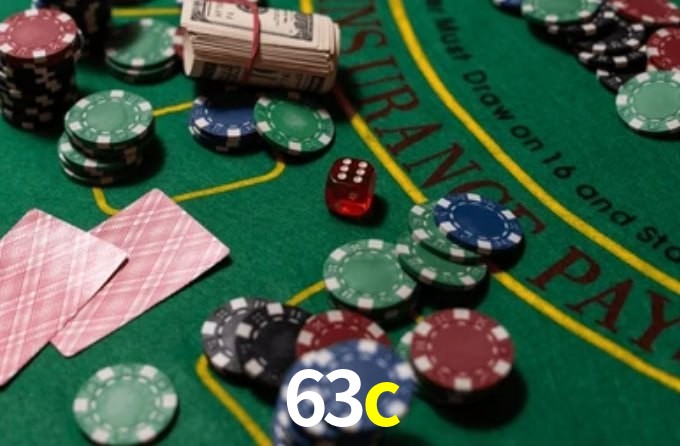 Exclusive Games 63c
