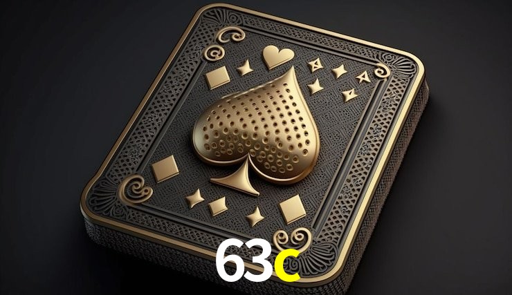 Recursos de Bônus 63c