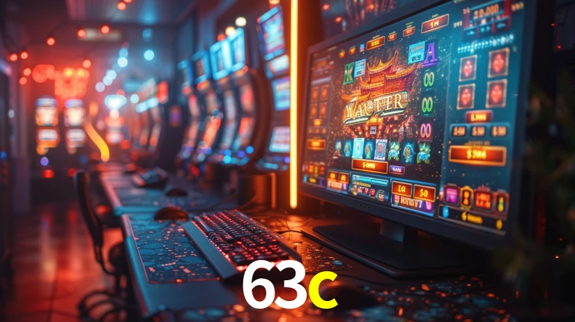 Crash Games Strategies 63c